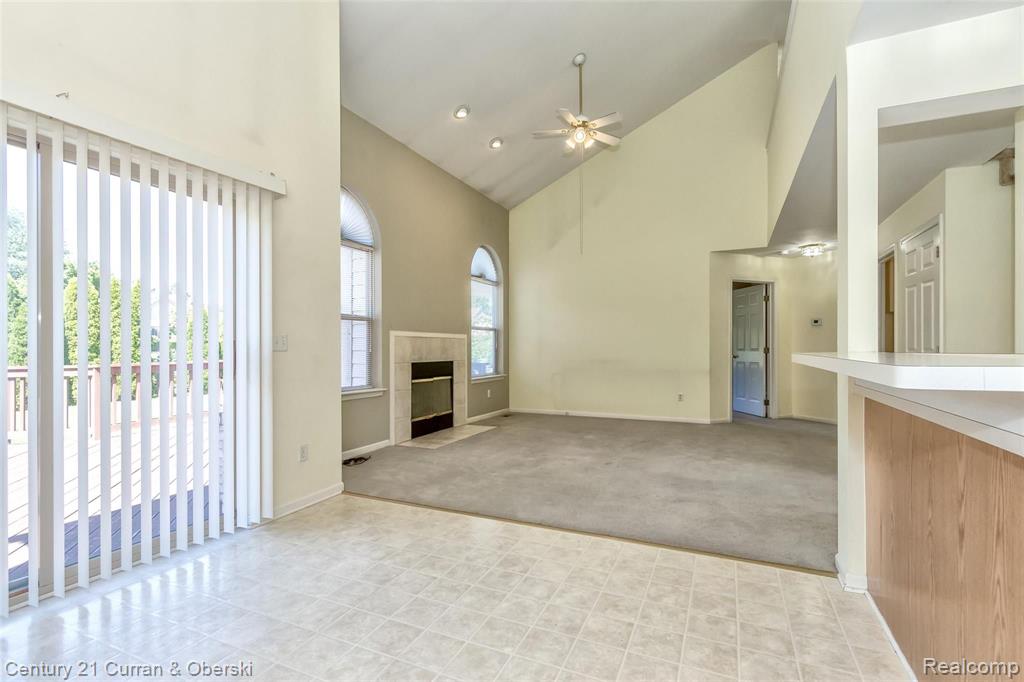 9721 Stark Road Livonia, MI 48150 - Photo 9 of 44
