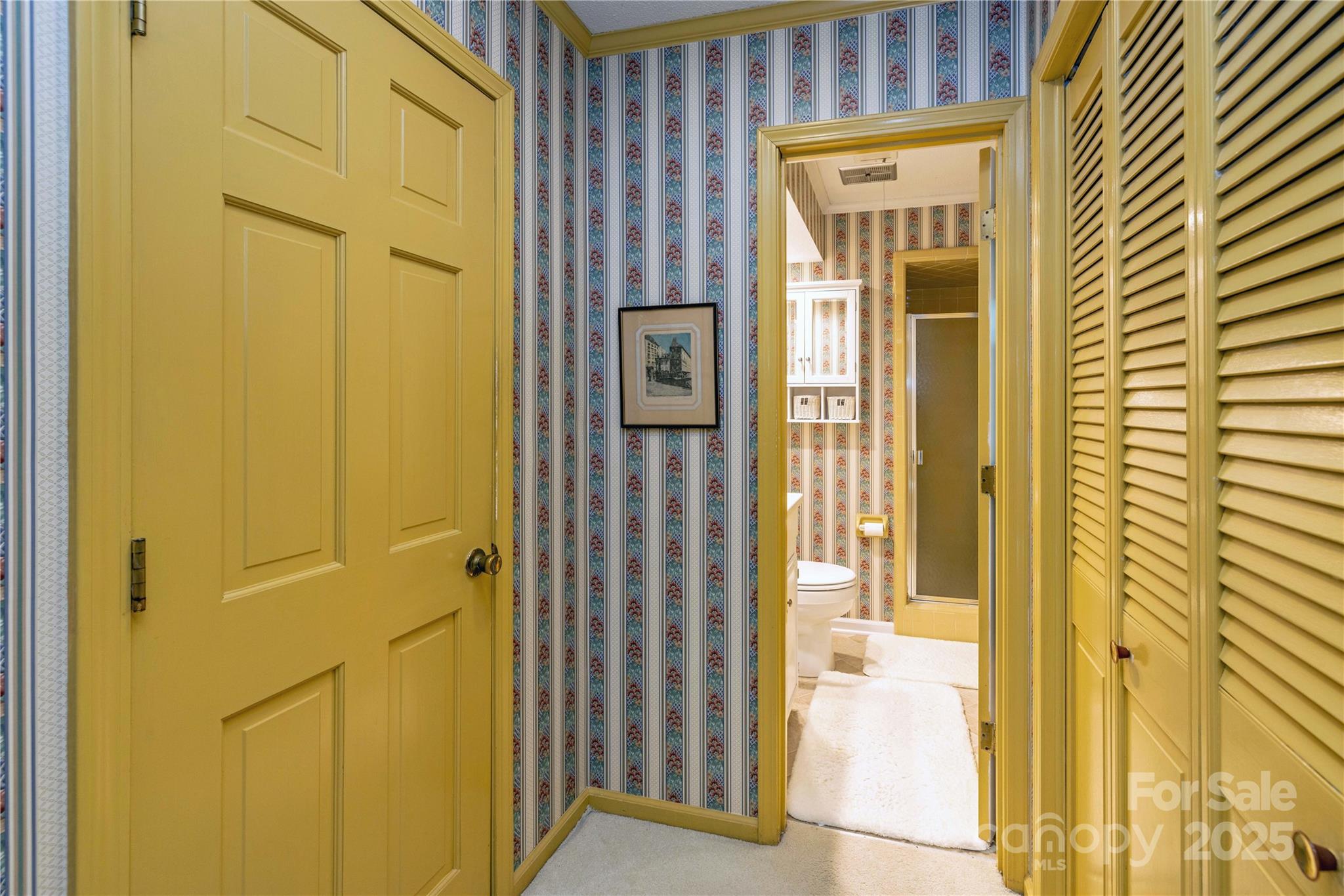 42765 Caudle Road Richfield, NC 28137 - Photo 29 of 37
