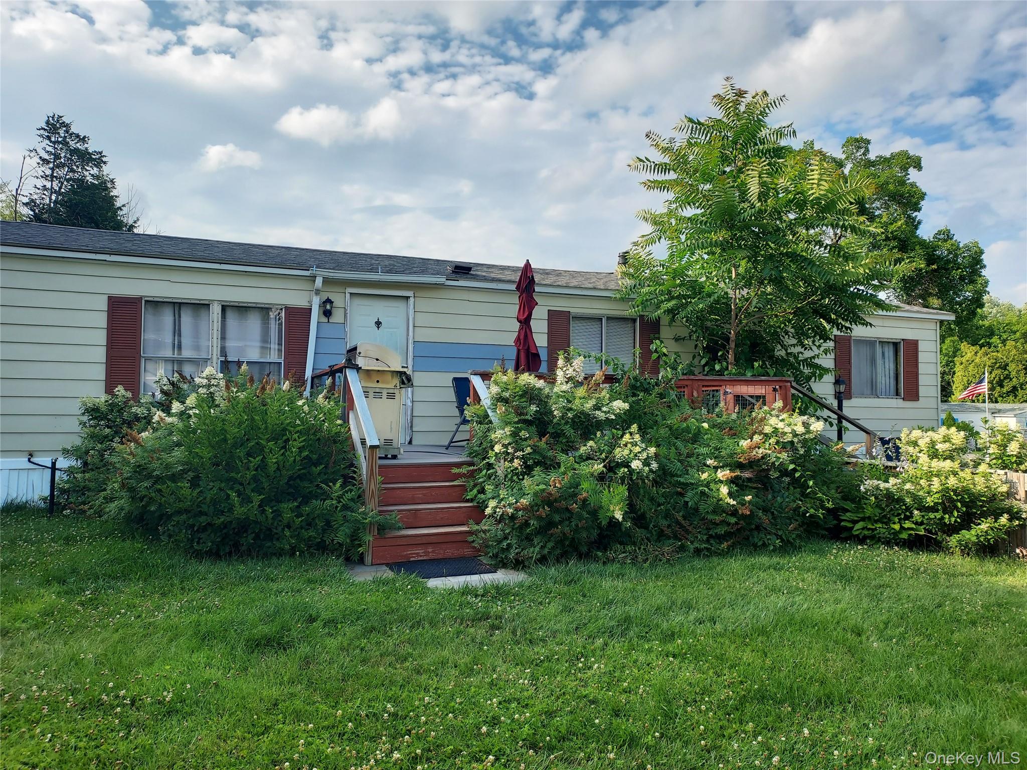 198 Sinpatch Road, Unit LOT #42 Wassaic, NY 12592 - Photo 25 of 25