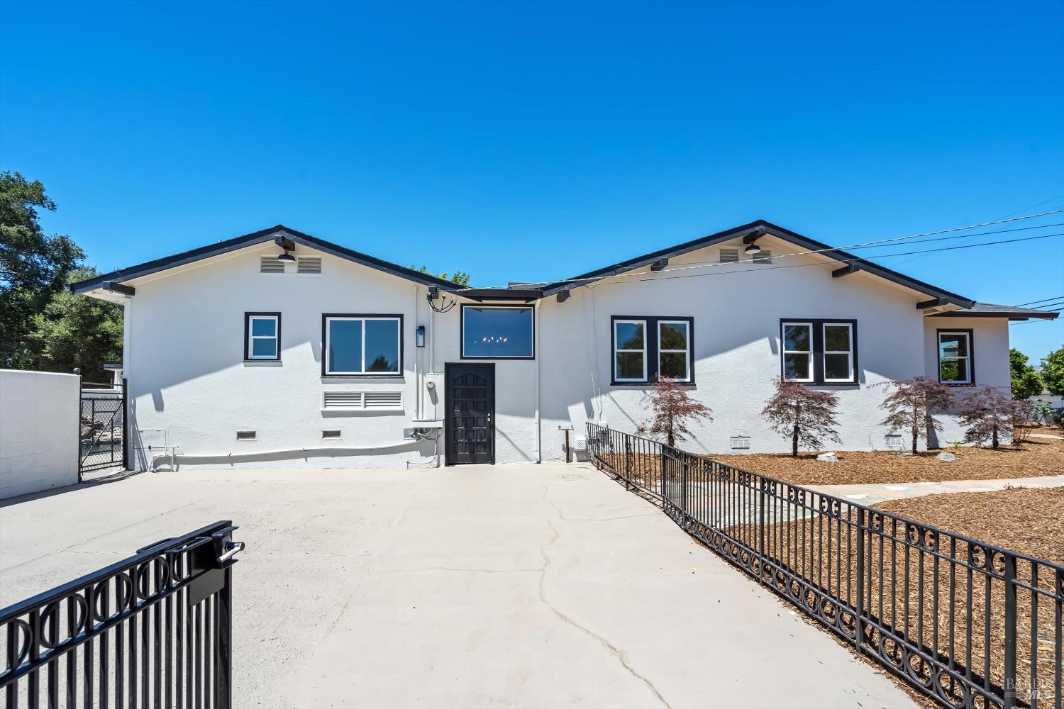 720-724 Liberty Road Petaluma, CA 94952 - Photo 8 of 50