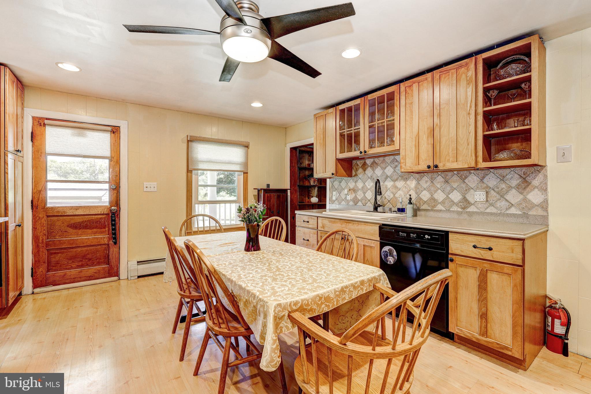 21304 West Liberty Road Parkton, MD 21120 - Photo 17 of 45