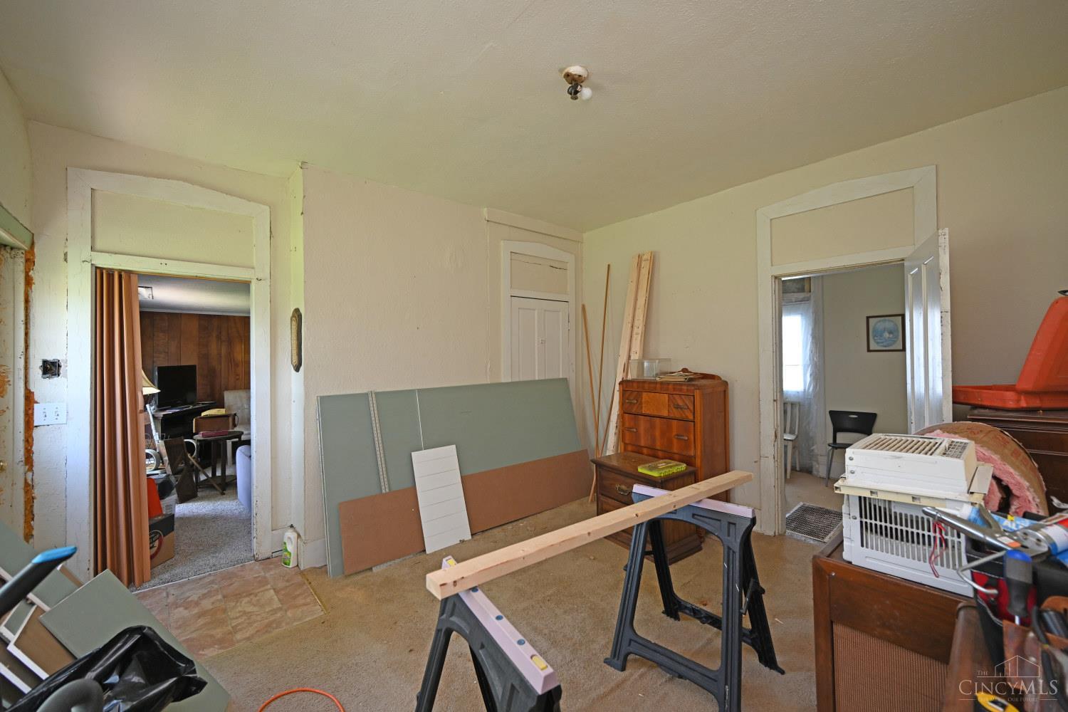 2605 Ireton Trees Road Moscow, OH 45153 - Photo 7 of 50 Gallery Image 7