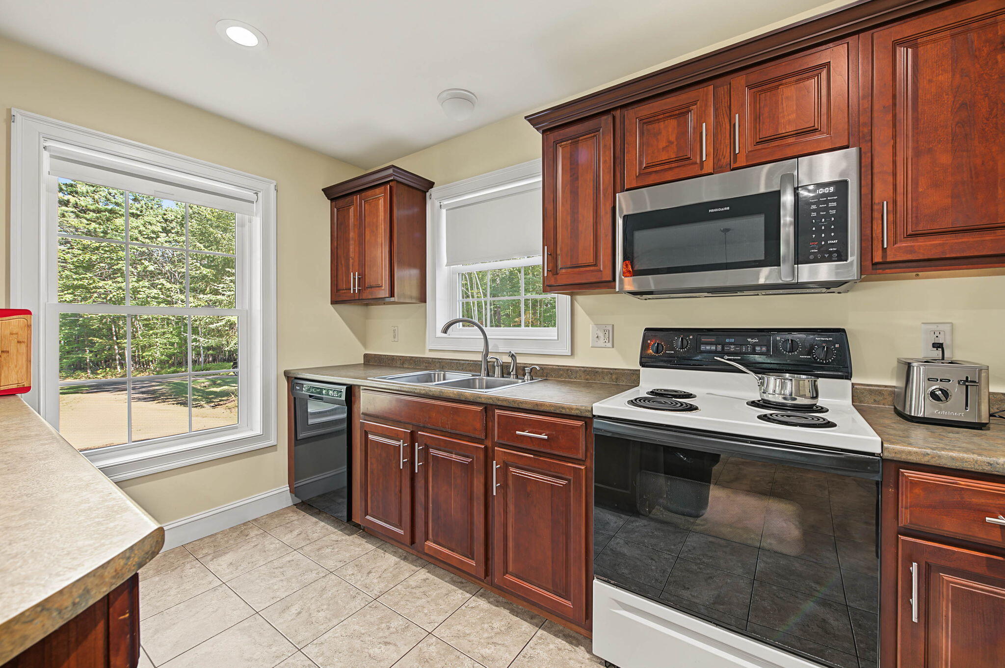 338 Pikes Hill Road Norway, ME 04268 - Photo 16 of 57 8-web-or-mls-pic-8