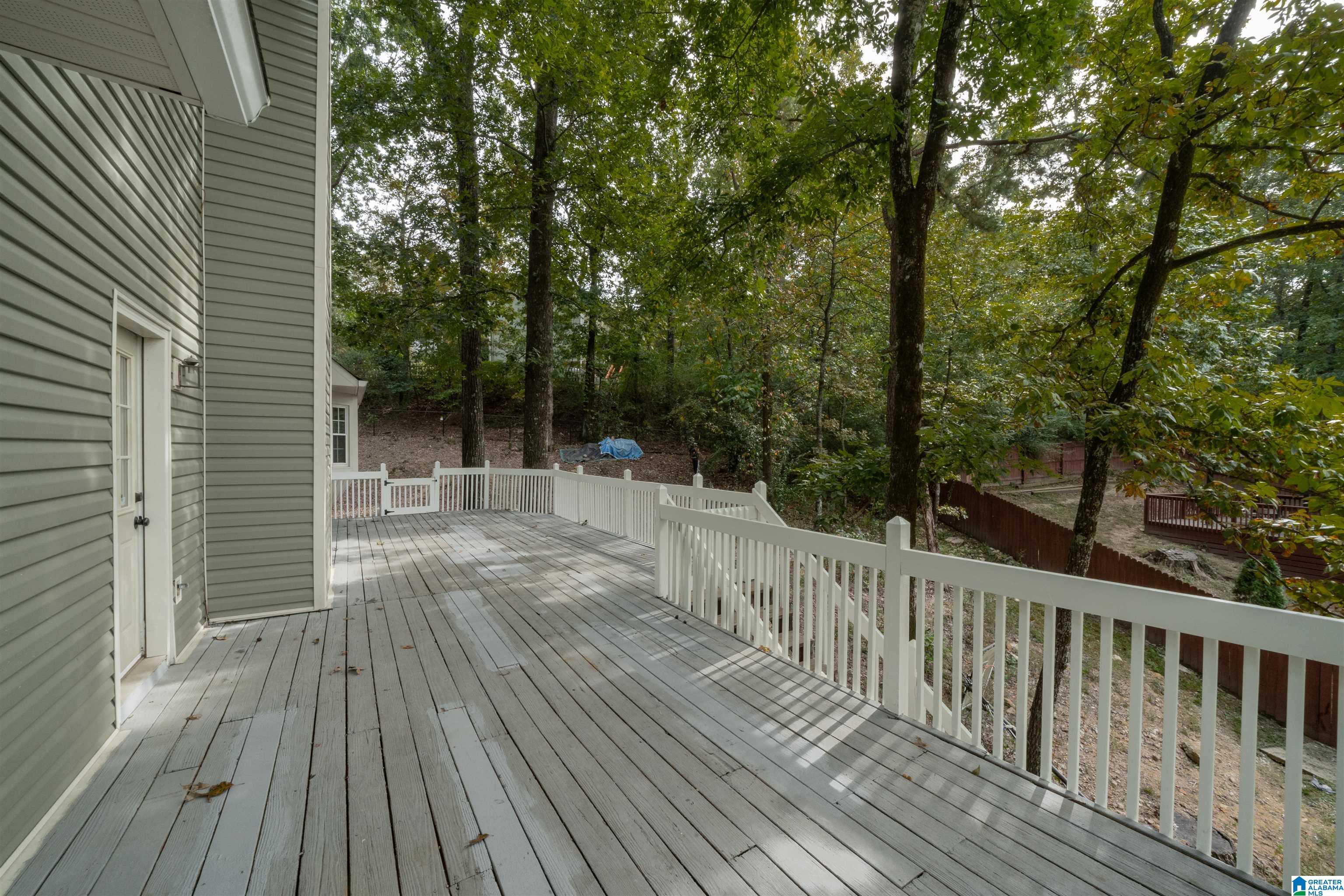 1700 Native Dancer Drive Helena, AL 35080 - Photo 51 of 64