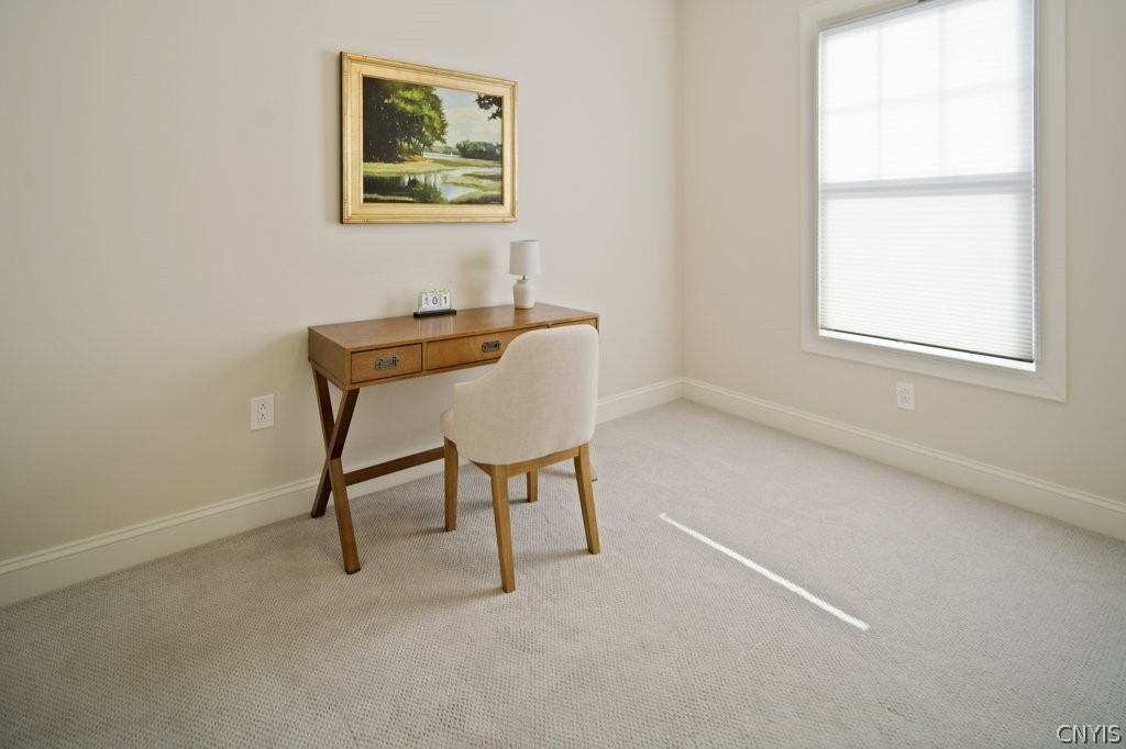 129 Oakcrest Road, Unit END S Ithaca, NY 14850 - Photo 26 of 33