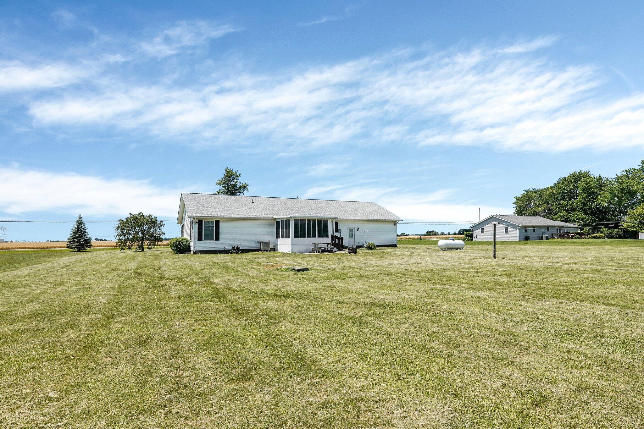 12632 London Road Orient, OH 43146 - Photo 40 of 49 28-web-or-mls-12632-london-rd