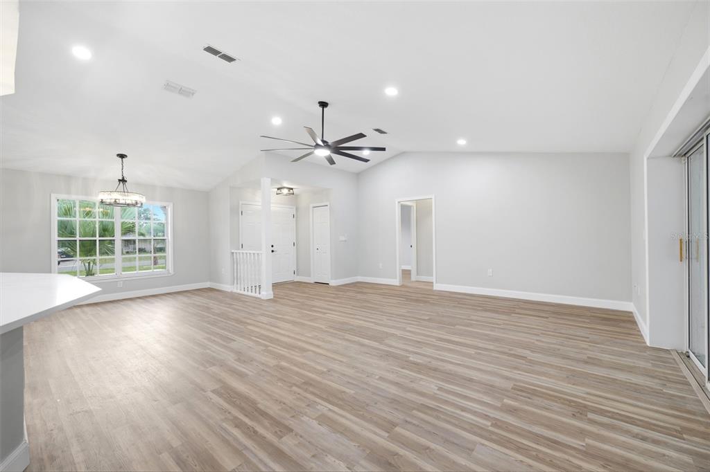 2489 Amherst Avenue Spring Hill, FL 34609 - Photo 13 of 62