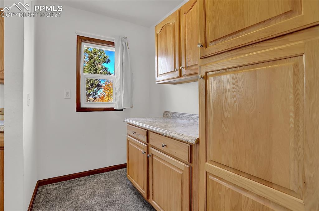8155 North Log Road Peyton, CO 80831 - Photo 10 of 29