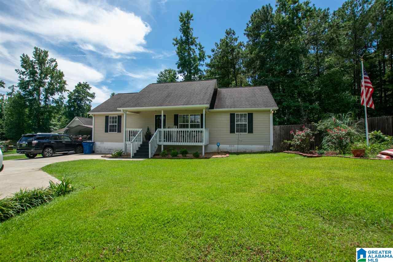 654 Deans Ferry Road Hayden, AL 35079 - Photo 4 of 28