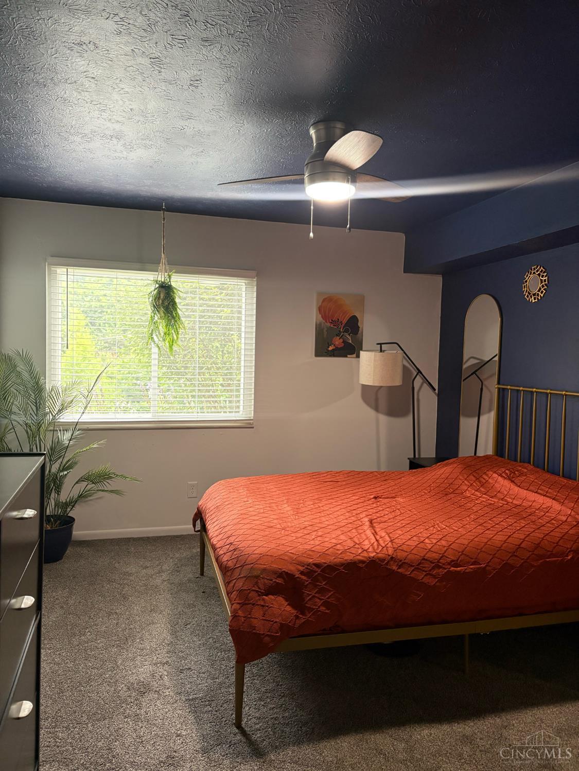 9319 Winton Road, Unit 2 Cincinnati, OH 45231 - Photo 13 of 26