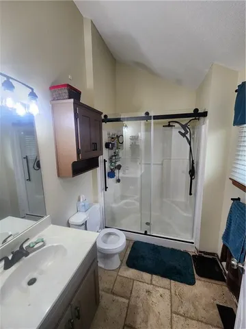 $375,000 | 125 Southwest Tess Drive, Lee's Summit, MO 64081