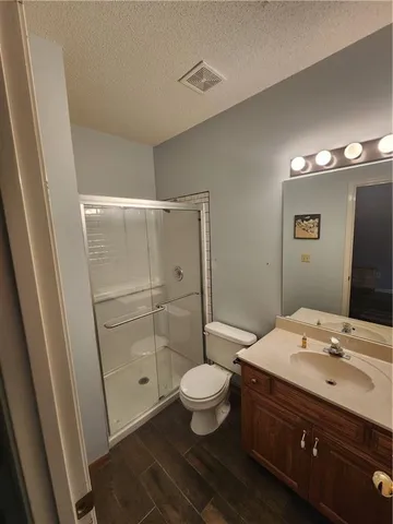 $375,000 | 125 Southwest Tess Drive, Lee's Summit, MO 64081