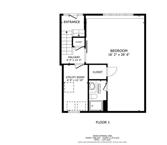$375,000 | 125 Southwest Tess Drive, Lee's Summit, MO 64081