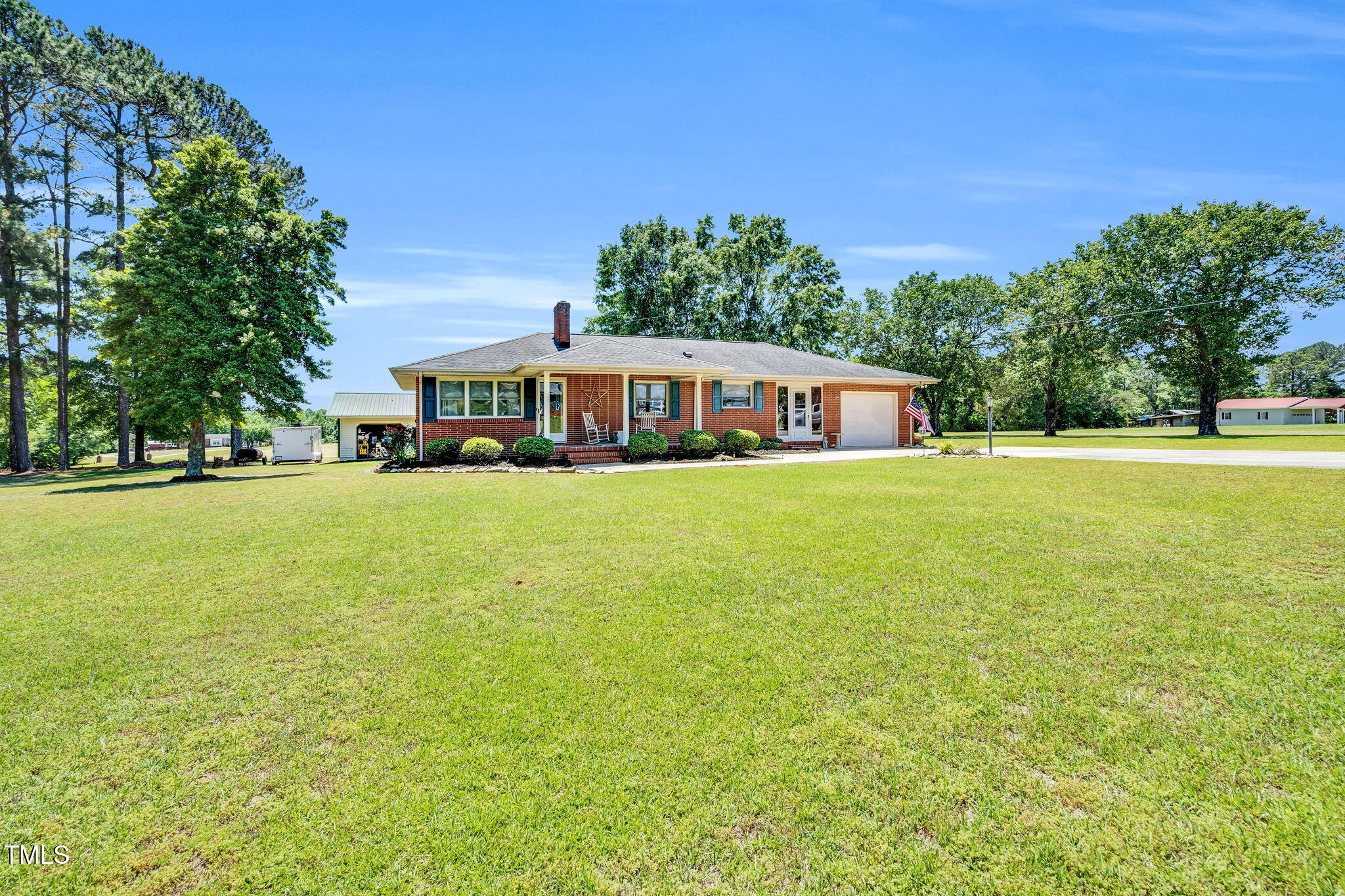 585 Cokesbury Road Fuquay-Varina, NC 27526 - Photo 2 of 32 3-web-or-mls-4-web-or-mls-DSC05729