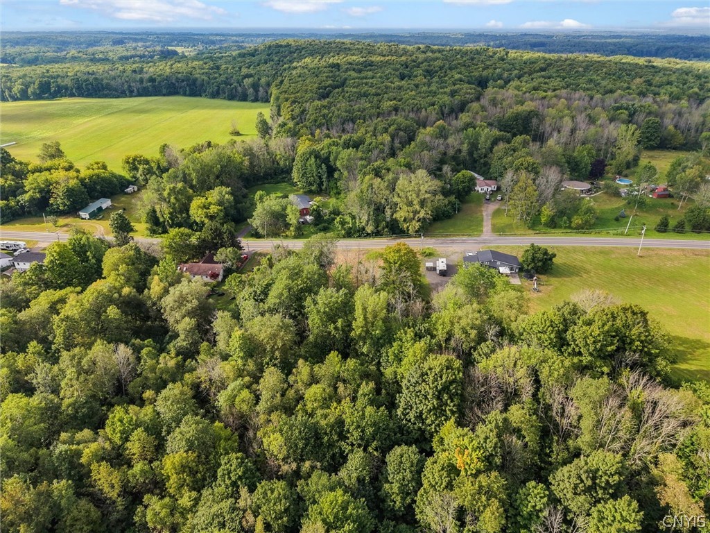 64 Co Rt Mexico, NY 13114 - Photo 16 of 17 Gallery Image 16