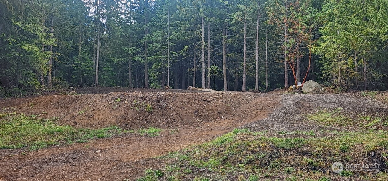 457 Mcclure View Rd Port Port Angeles, WA 98363 - Photo 11 of 35 Gallery Image 11