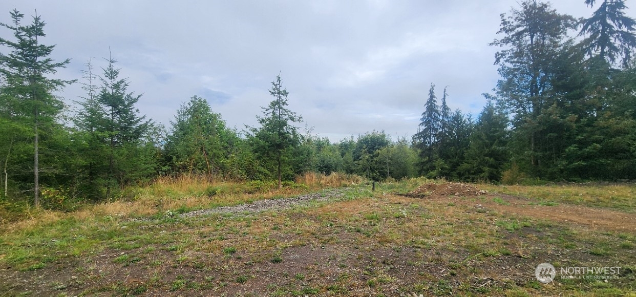 457 Mcclure View Rd Port Port Angeles, WA 98363 - Photo 14 of 35 Gallery Image 14