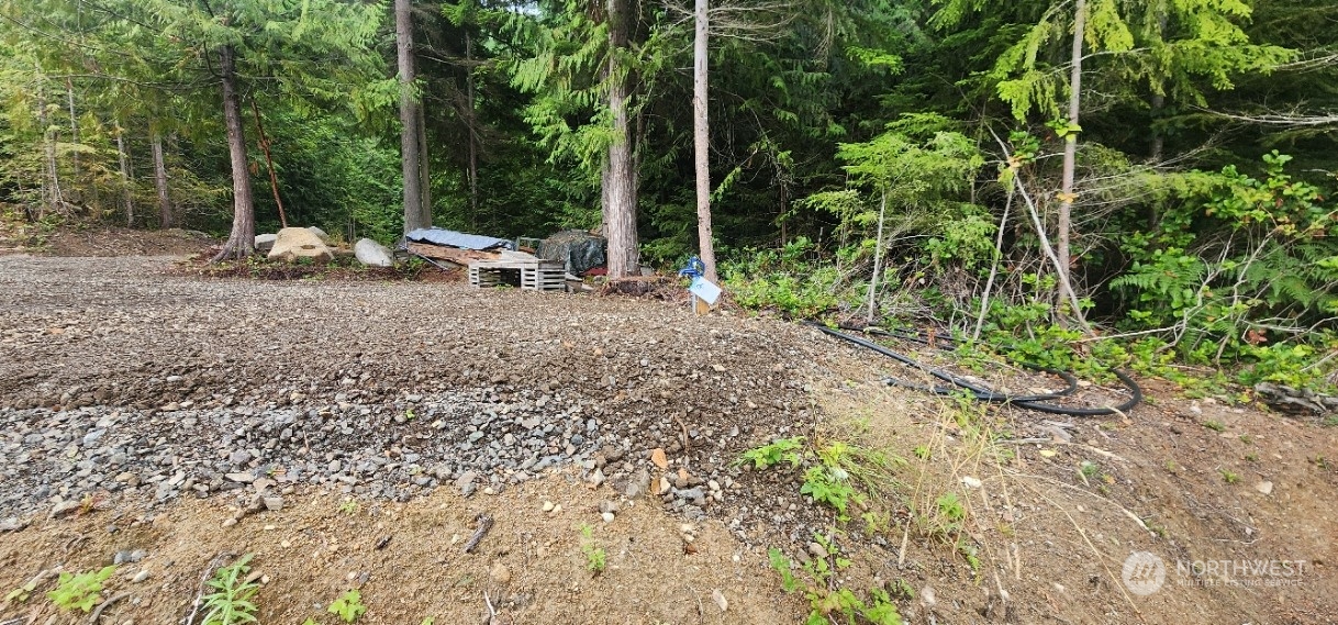 457 Mcclure View Rd Port Port Angeles, WA 98363 - Photo 15 of 35 Gallery Image 15