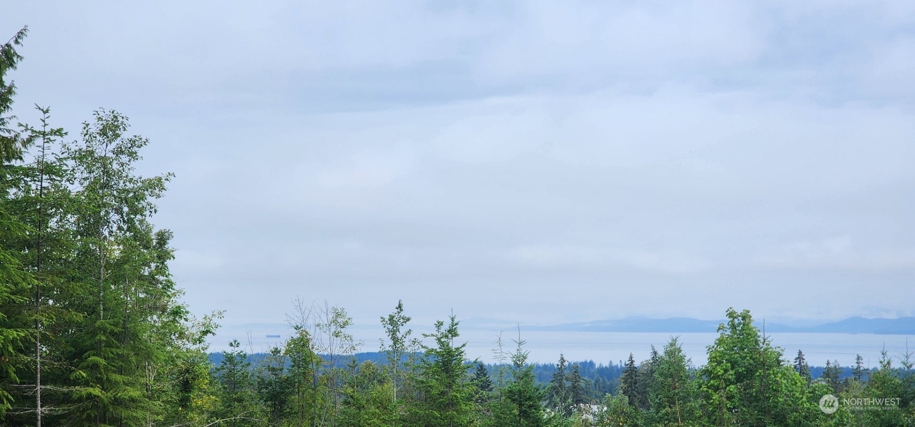 457 Mcclure View Rd Port Port Angeles, WA 98363 - Photo 17 of 35 Gallery Image 17