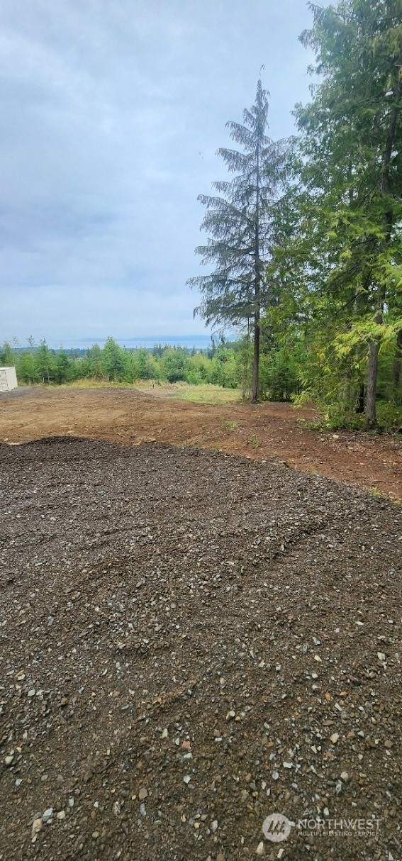 457 Mcclure View Rd Port Port Angeles, WA 98363 - Photo 19 of 35 Gallery Image 19