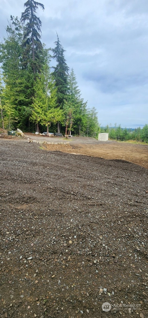 457 Mcclure View Rd Port Port Angeles, WA 98363 - Photo 20 of 35 Gallery Image 20
