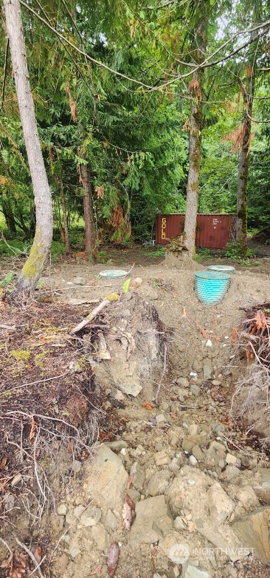 457 Mcclure View Rd Port Port Angeles, WA 98363 - Photo 22 of 35 Gallery Image 22