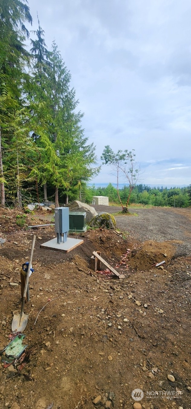 457 Mcclure View Rd Port Port Angeles, WA 98363 - Photo 23 of 35 Gallery Image 23