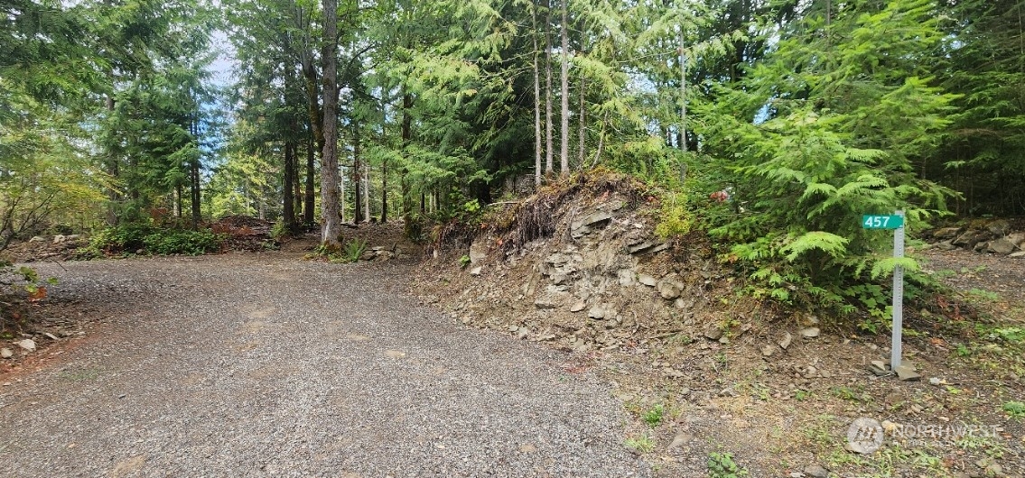 457 Mcclure View Rd Port Port Angeles, WA 98363 - Photo 27 of 35 Gallery Image 27