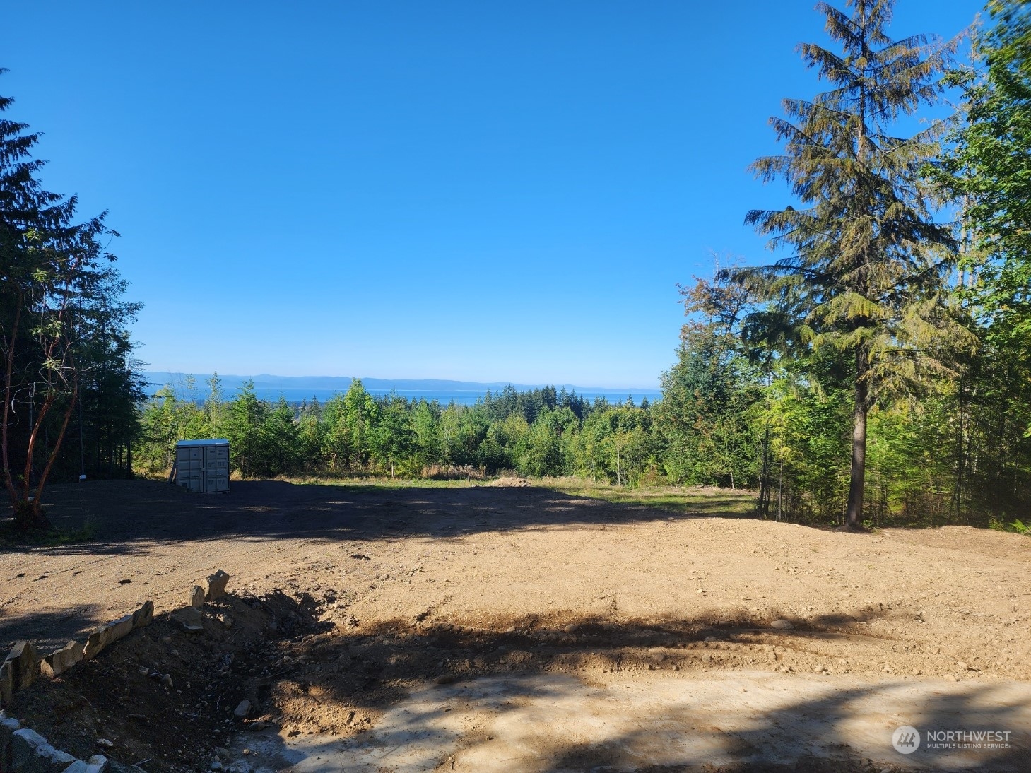 457 Mcclure View Rd Port Port Angeles, WA 98363 - Photo 28 of 35 Gallery Image 28