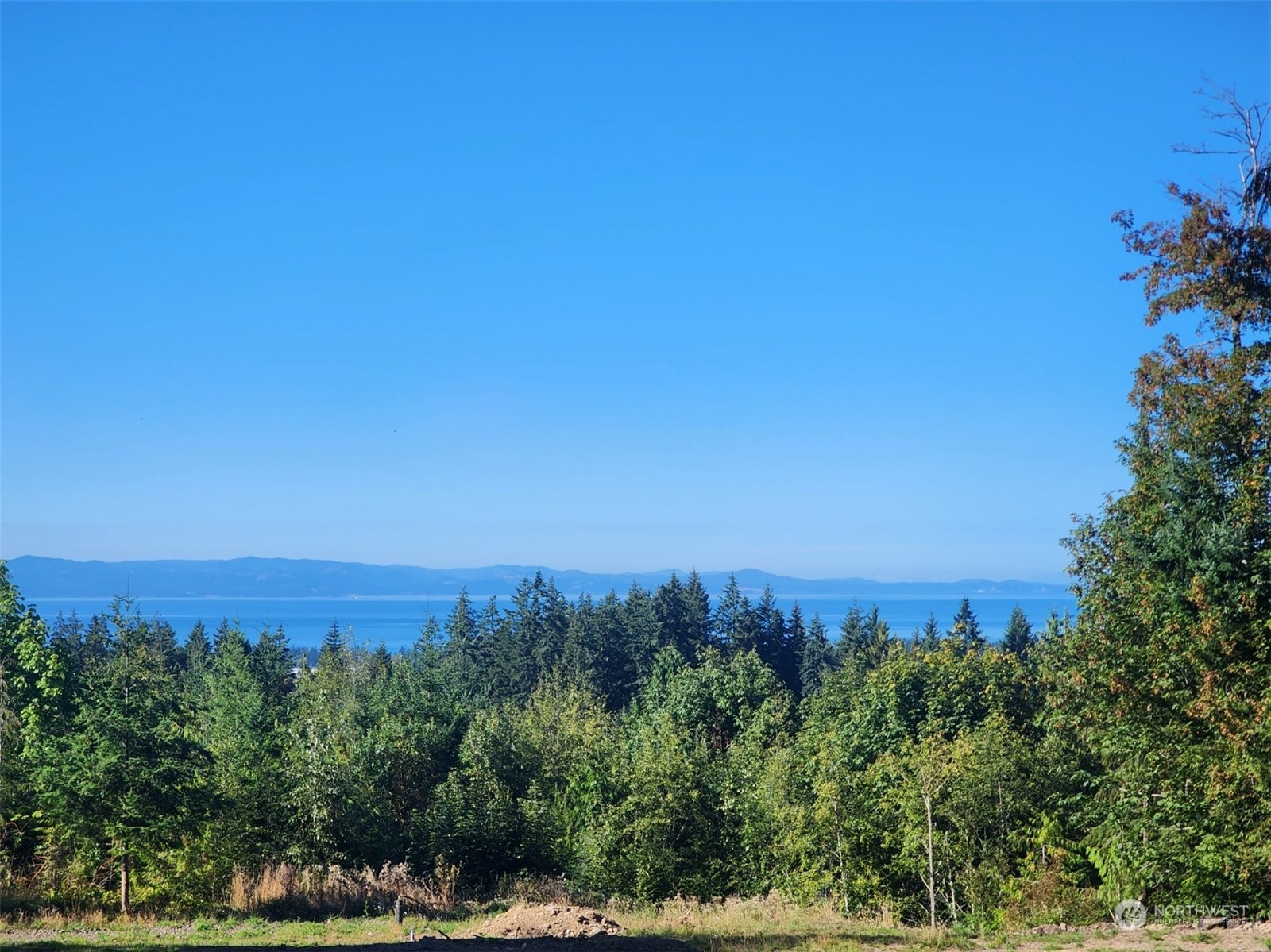 457 Mcclure View Rd Port Port Angeles, WA 98363 - Photo 29 of 35 Gallery Image 29