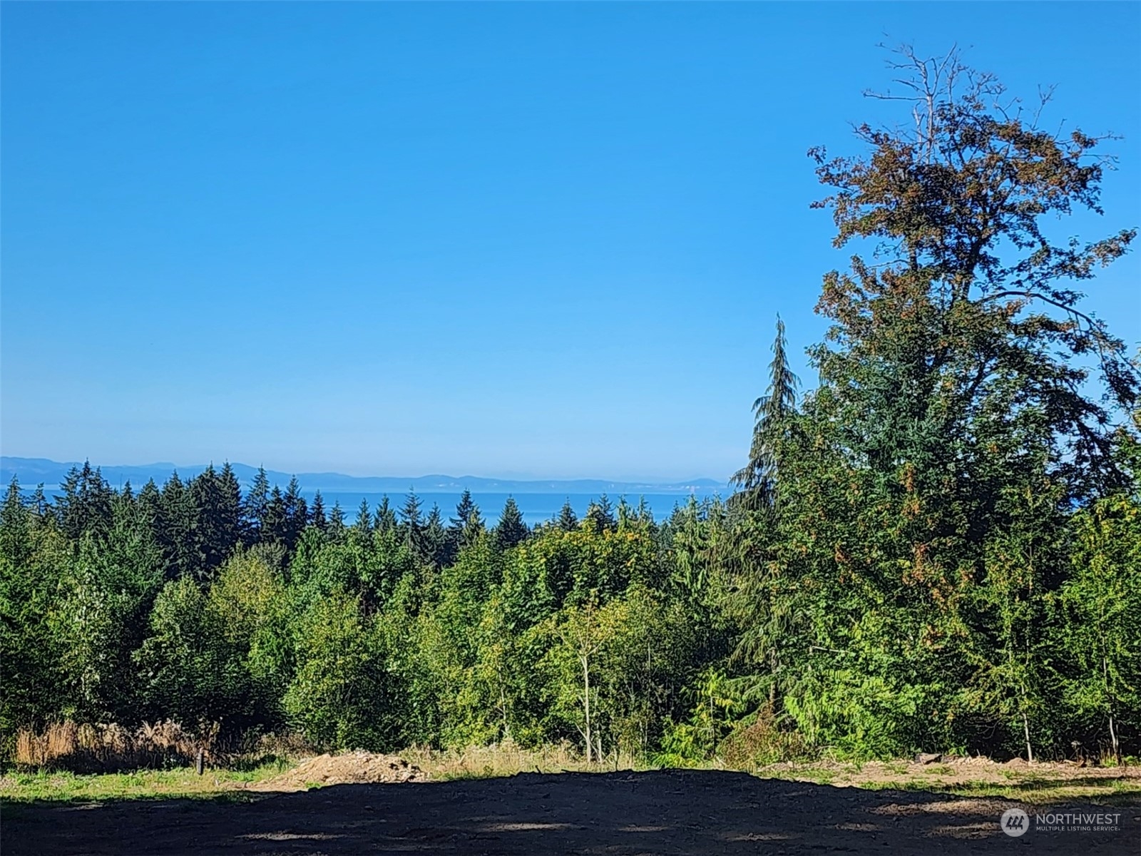 457 Mcclure View Rd Port Port Angeles, WA 98363 - Photo 30 of 35 Gallery Image 30