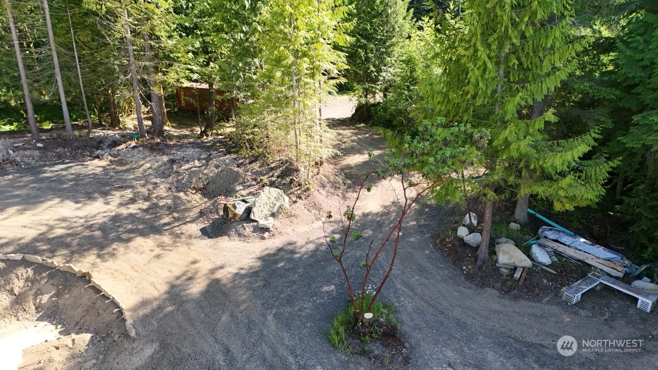 457 Mcclure View Rd Port Port Angeles, WA 98363 - Photo 34 of 35 Gallery Image 34