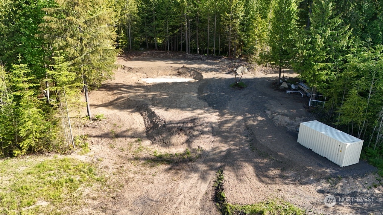 457 Mcclure View Rd Port Port Angeles, WA 98363 - Photo 35 of 35 Gallery Image 35