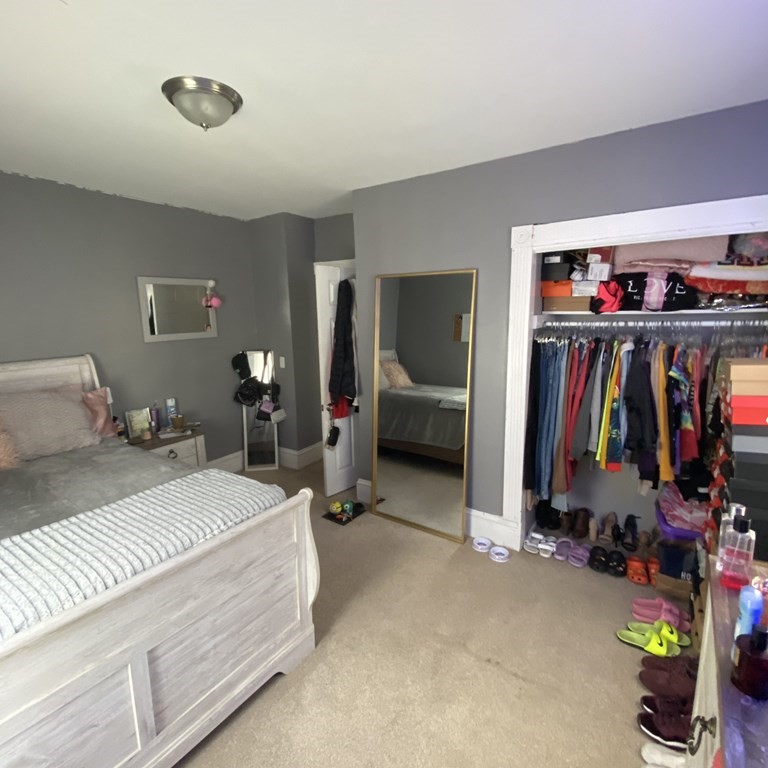 90 Mooreland Street Springfield, MA 01104 - Photo 13 of 22 Gallery Image 13
