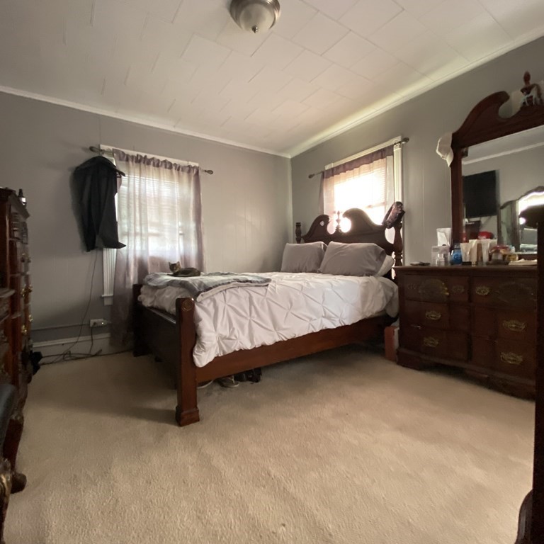 90 Mooreland Street Springfield, MA 01104 - Photo 15 of 22 Gallery Image 15