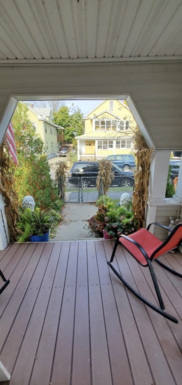90 Mooreland Street Springfield, MA 01104 - Photo 17 of 22 Gallery Image 17