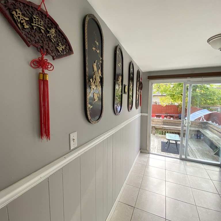 90 Mooreland Street Springfield, MA 01104 - Photo 18 of 22 Gallery Image 18