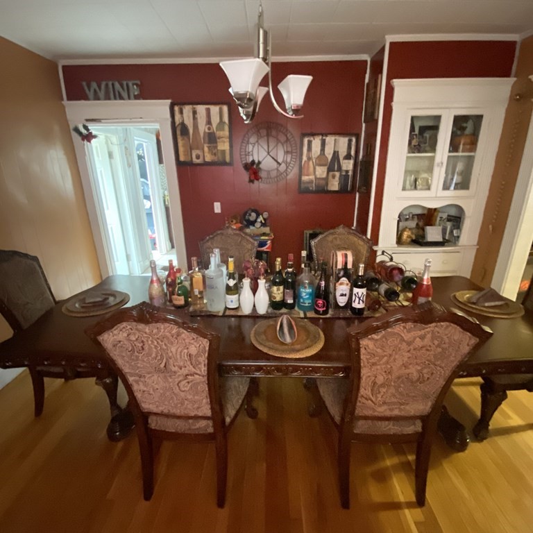 90 Mooreland Street Springfield, MA 01104 - Photo 20 of 22 Gallery Image 20