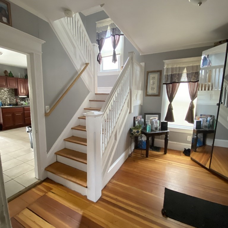 90 Mooreland Street Springfield, MA 01104 - Photo 22 of 22 Gallery Image 22