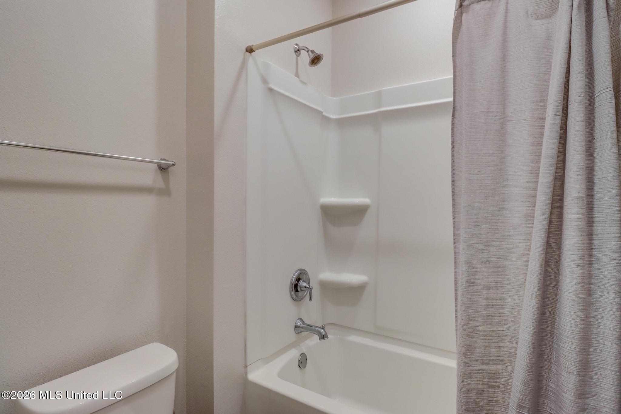 8456 Rock Glen Road Biloxi, MS 39532 - Photo 11 of 35 Photo Apr 01 2026, 9 44 03 AM (2)