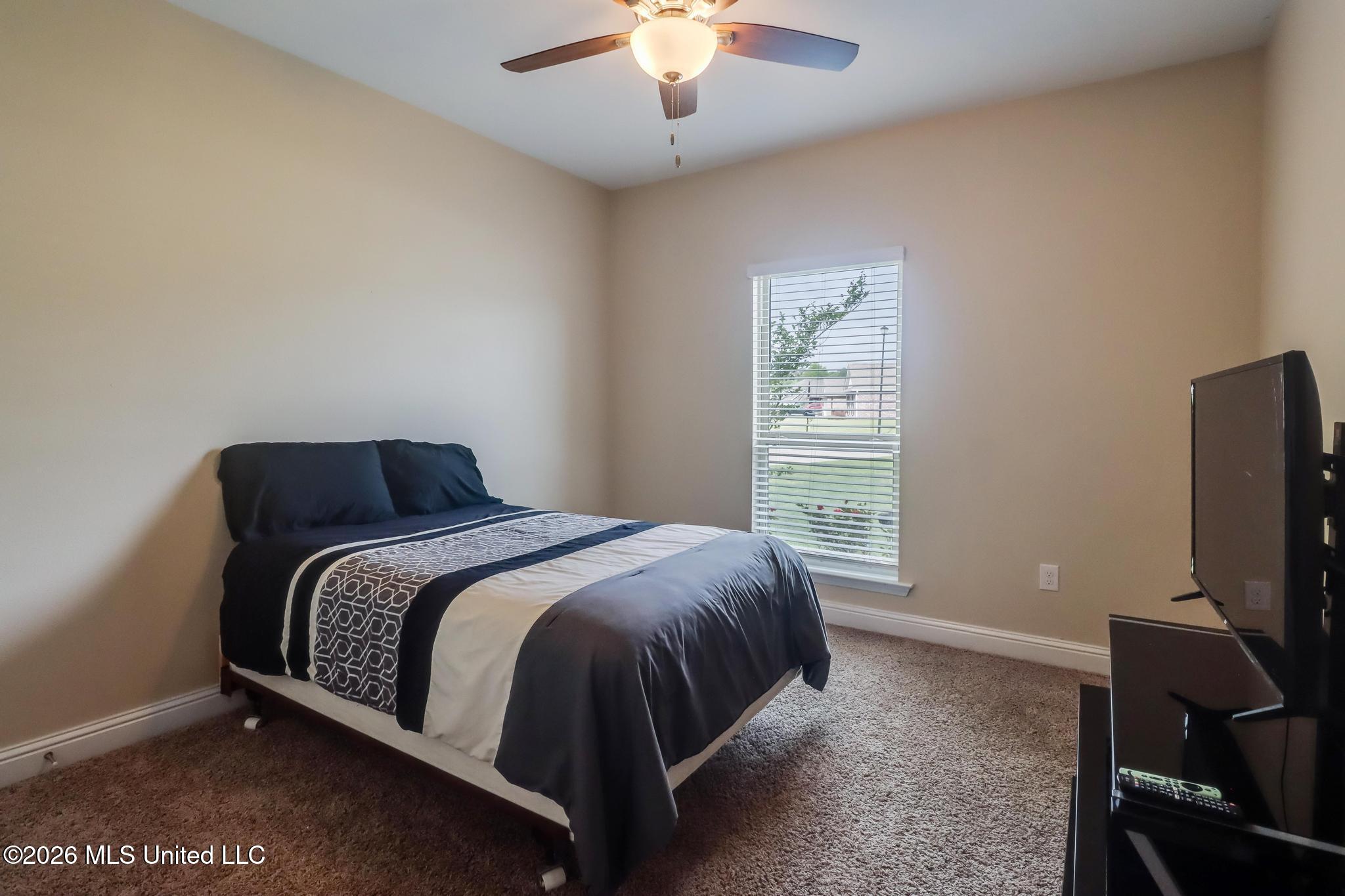 8456 Rock Glen Road Biloxi, MS 39532 - Photo 12 of 35 Photo Apr 01 2026, 9 44 18 AM (2)-2