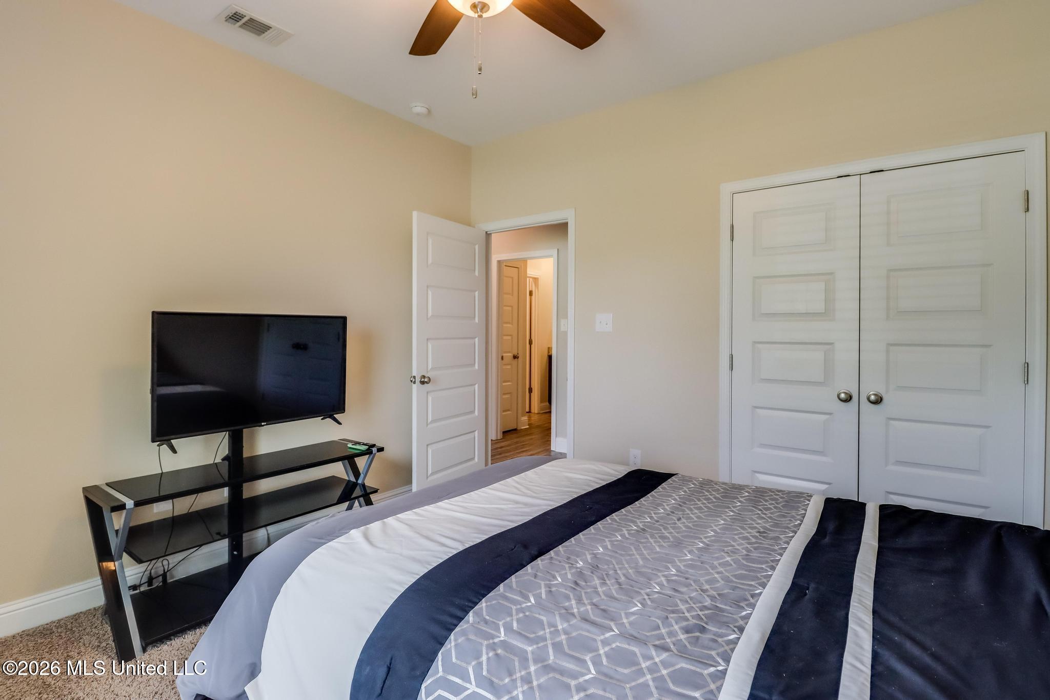 8456 Rock Glen Road Biloxi, MS 39532 - Photo 13 of 35 Photo Apr 01 2026, 9 44 33 AM (2)