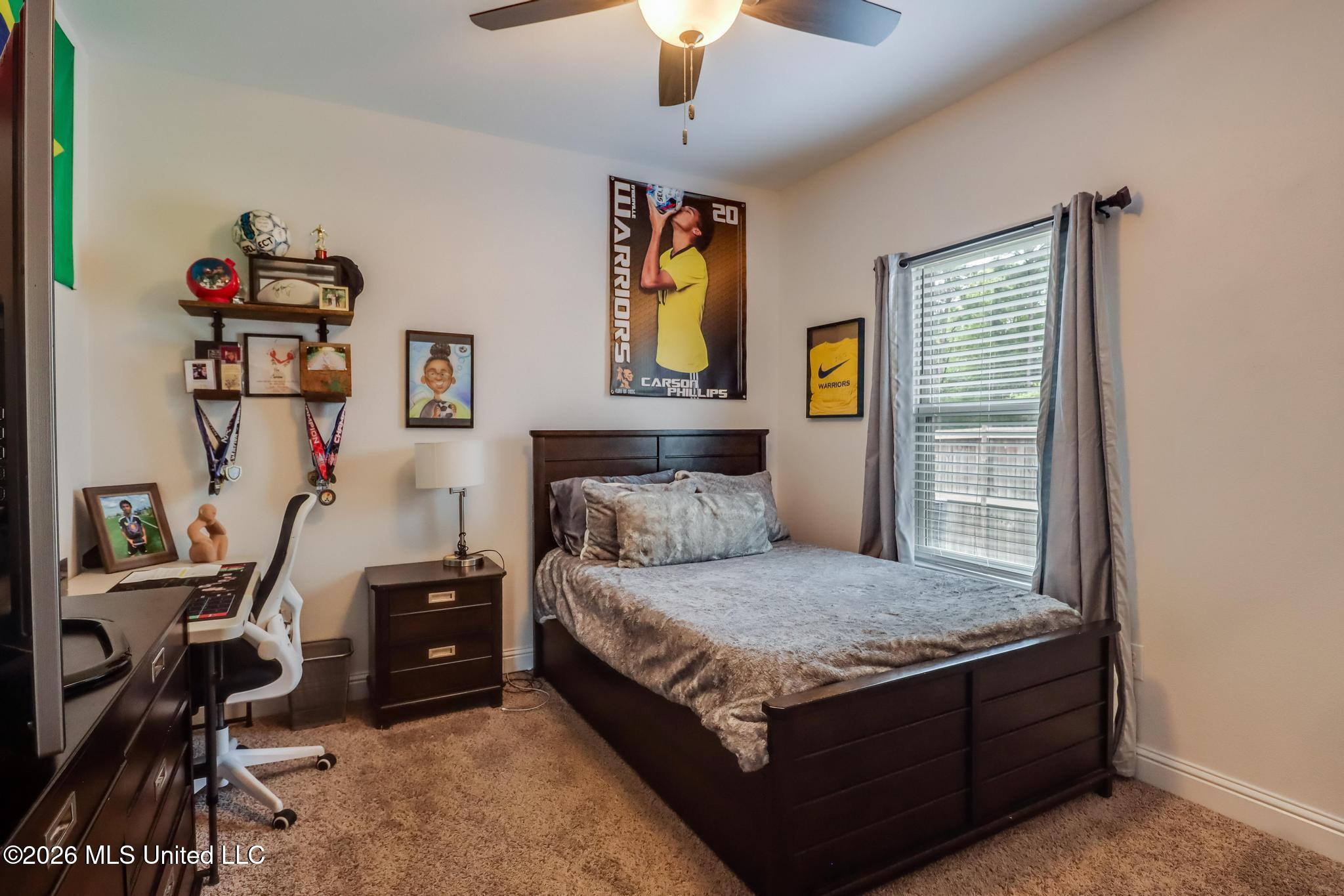 8456 Rock Glen Road Biloxi, MS 39532 - Photo 14 of 35 Photo Apr 01 2026, 9 44 47 AM (2)-2