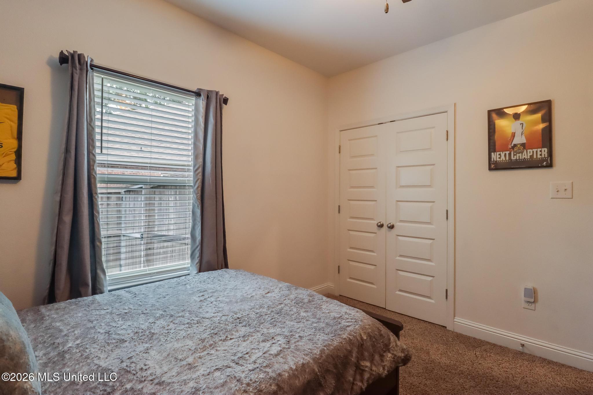 8456 Rock Glen Road Biloxi, MS 39532 - Photo 15 of 35 Photo Apr 01 2026, 9 45 31 AM (1) (1)-2