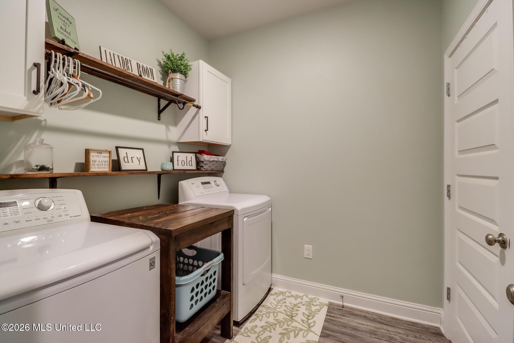 8456 Rock Glen Road Biloxi, MS 39532 - Photo 16 of 35 Photo Apr 01 2026, 9 46 33 AM (2)