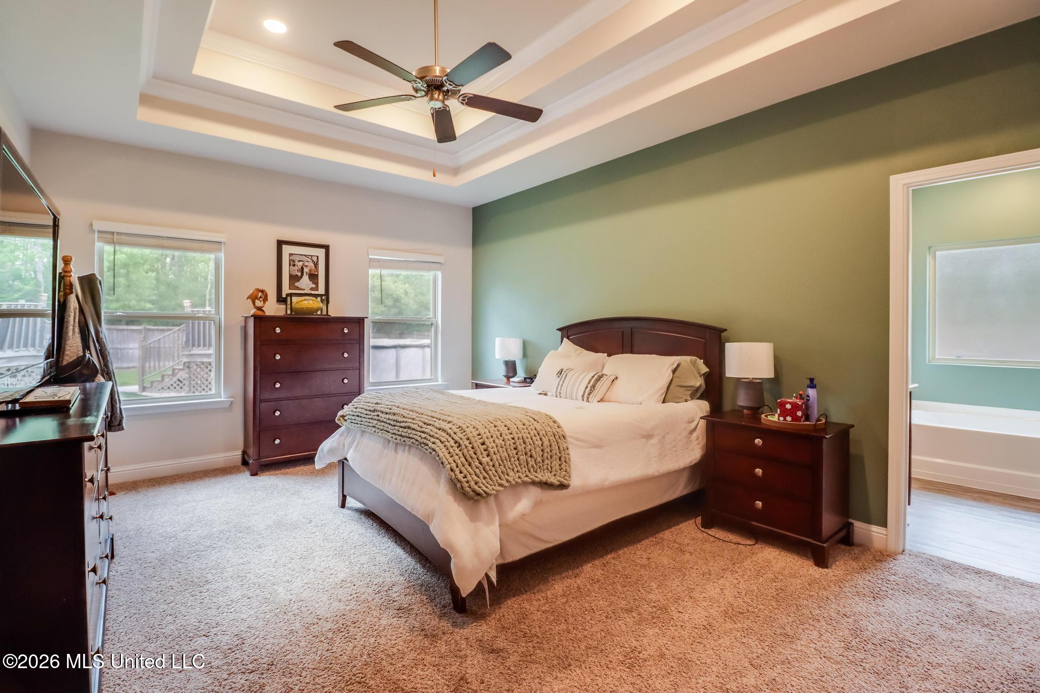 8456 Rock Glen Road Biloxi, MS 39532 - Photo 17 of 35 Photo Apr 01 2026, 9 48 01 AM-2