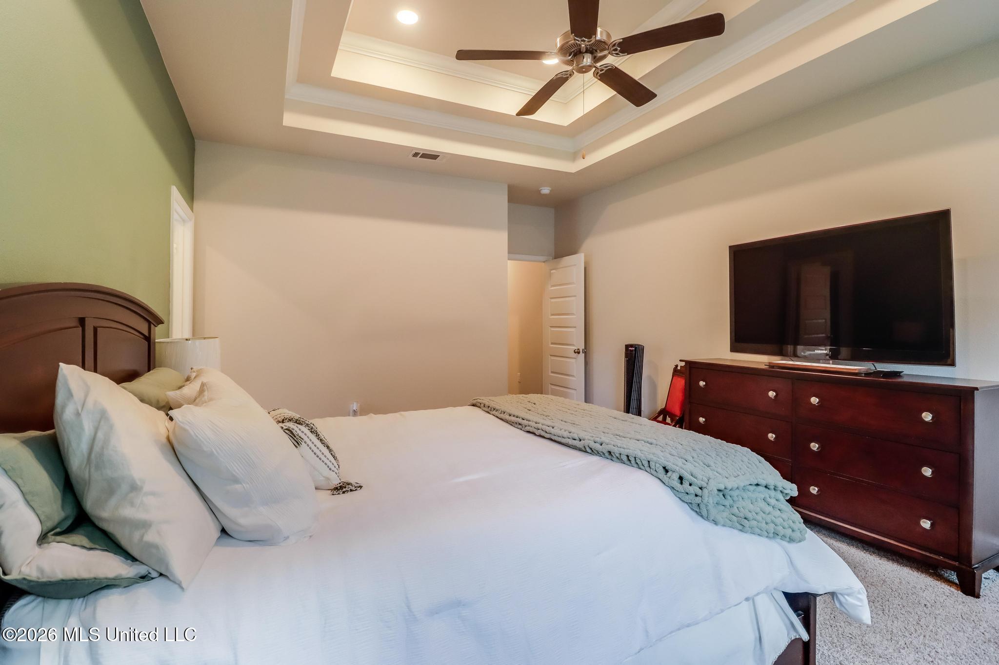 8456 Rock Glen Road Biloxi, MS 39532 - Photo 18 of 35 Photo Apr 01 2026, 9 48 25 AM (2)