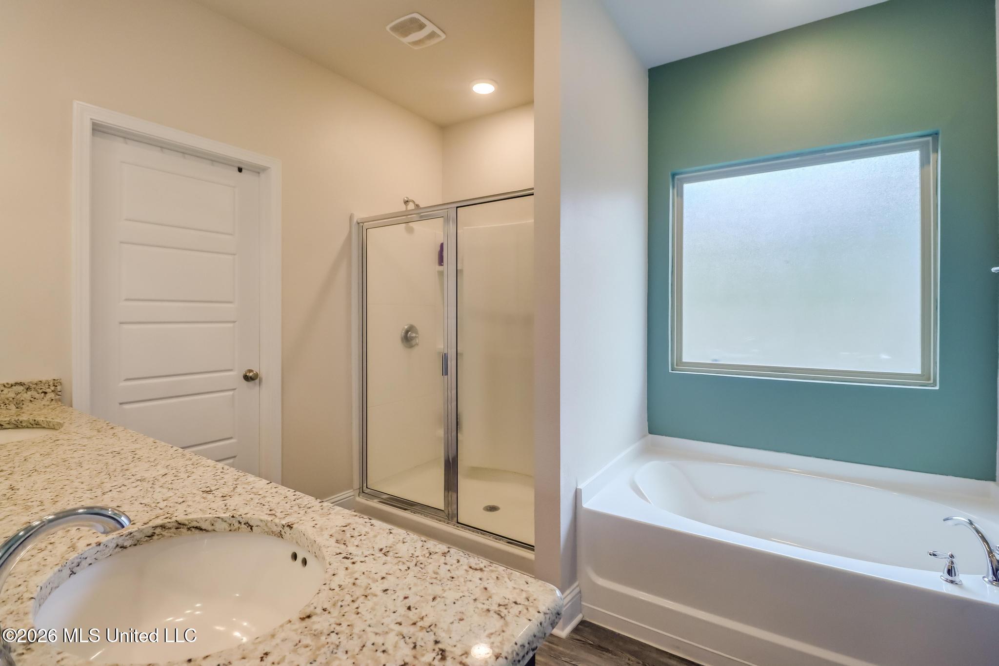 8456 Rock Glen Road Biloxi, MS 39532 - Photo 19 of 35 Photo Apr 01 2026, 9 48 43 AM (2)