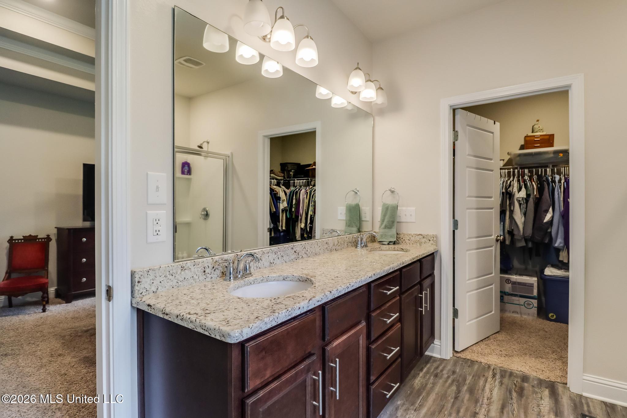 8456 Rock Glen Road Biloxi, MS 39532 - Photo 20 of 35 Photo Apr 01 2026, 9 49 05 AM