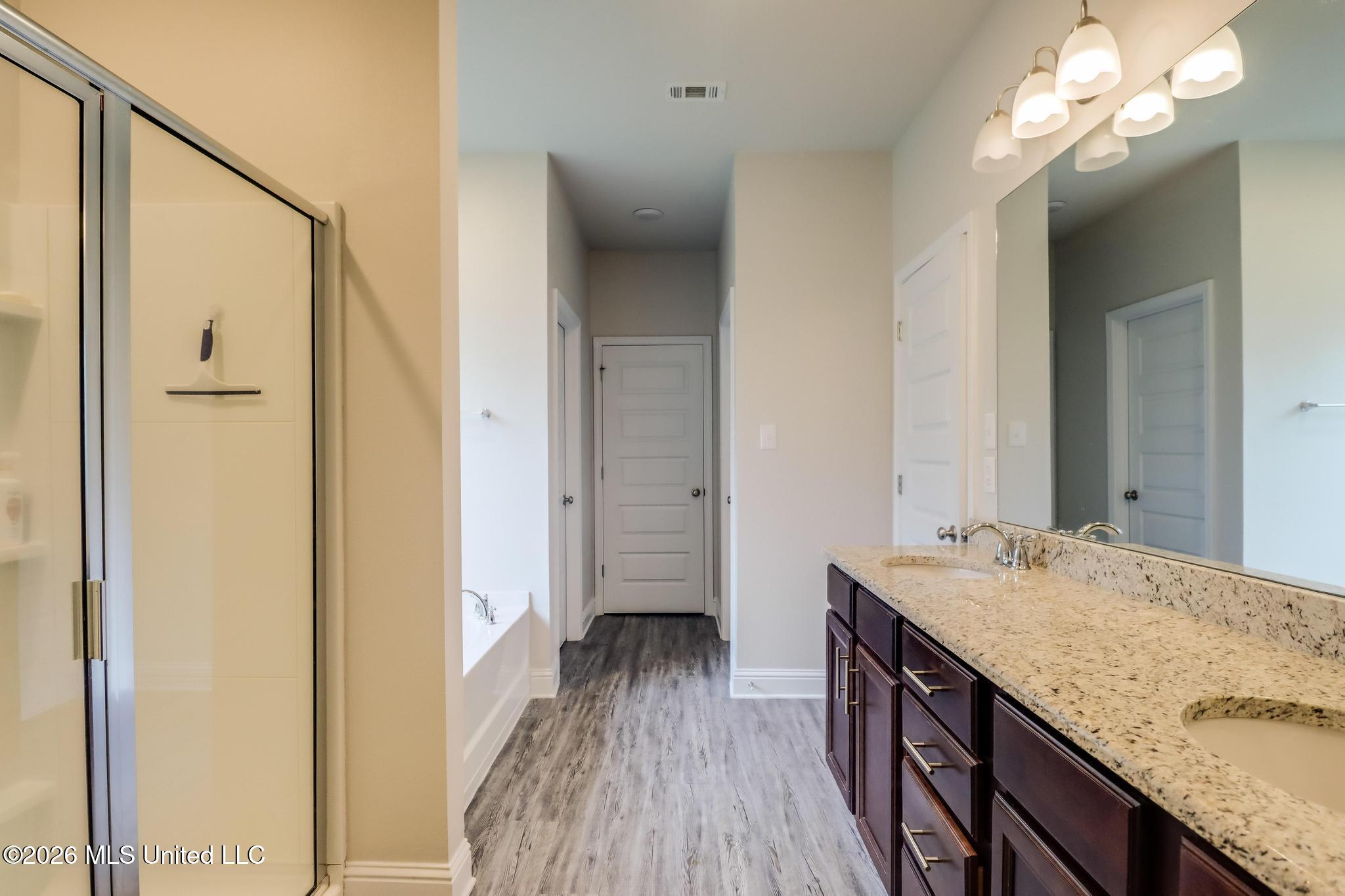 8456 Rock Glen Road Biloxi, MS 39532 - Photo 21 of 35 Photo Apr 01 2026, 9 49 42 AM